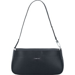 Calvin Klein Business Schultertasche 27 cm  Variante 1