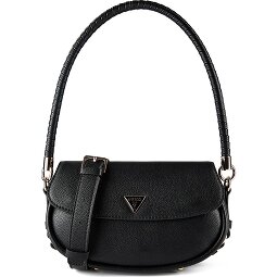 Guess Danya Schultertasche 25 cm  Variante 1