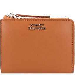 Tommy Hilfiger Hilfiger Leather Geldbörse Leder 13 cm  Variante 2