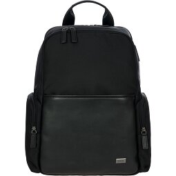 Bric's Monza Rucksack 45 cm Laptopfach  Variante 1