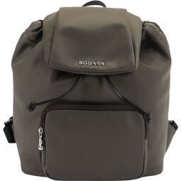 Bogner Klosters Feline City Rucksack 29 cm  Variante 1