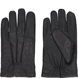 Kessler Paul Handschuhe Leder  Variante 1