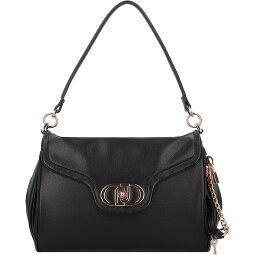 Liu Jo Dyani Schultertasche 30 cm  Variante 2