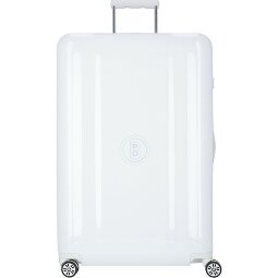 Bogner Piz 4 Rollen Trolley 77 cm  Variante 2 Bogner Piz 4 Rollen Trolley 77 cm  Variante 2