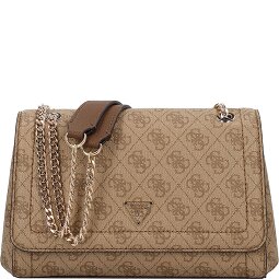 Guess Noelle II Umhängetasche 24 cm  Variante 1