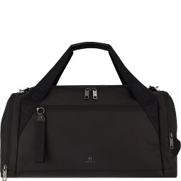 AIGNER Nico Weekender Reisetasche 39 cm  Variante 1