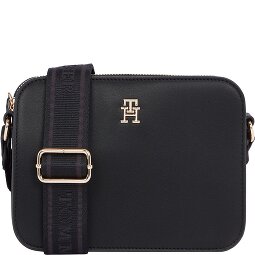 Tommy Hilfiger TH Logotape Umhängetasche 20 cm  Variante 1