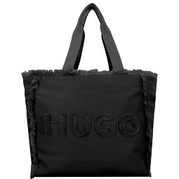 Hugo Becky Shopper Tasche 37 cm  Variante 1