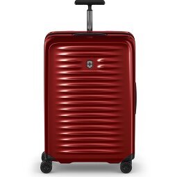 Victorinox Airox 4 Rollen Trolley 69 cm  Variante 2