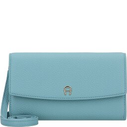AIGNER Fashion Clutch Geldbörse Leder 12.5 cm  Variante 2