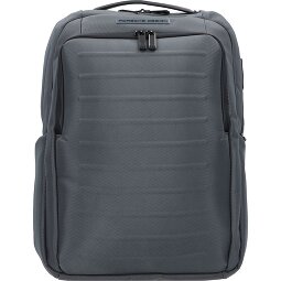Porsche Design Roadster Pro Daypack 47 cm  Variante 1