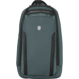 Victorinox Altmont Professional Sling Bag 39 cm  Variante 2
