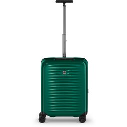 Victorinox Airox 4 Rollen Kabinentrolley 55 cm  Variante 1