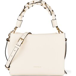 Coccinelle Boheme Handtasche Leder 23 cm  Variante 1