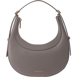 Coccinelle Whisper Handtasche Leder 23 cm  Variante 3