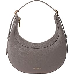 Coccinelle Whisper Handtasche Leder 23 cm  Variante 4