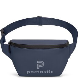 Pactastic Urban Collection Gürteltasche 21 cm  Variante 2