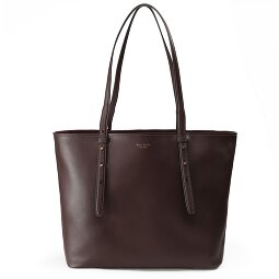 Kate Spade New York Do It All Shopper Tasche Leder 35 cm  Variante 3