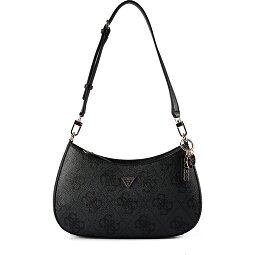 Guess Noelle Schultertasche 29 cm  Variante 1