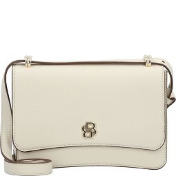 Boss B-Icon Umhängetasche Leder 22 cm  Variante 2