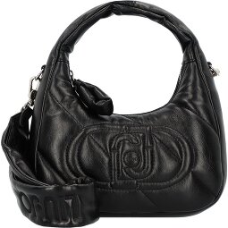 Liu Jo Felce Schultertasche 26 cm  Variante 2