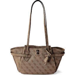 Guess Yesba Schultertasche 39 cm  Variante 2