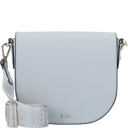 Boss Alyce Umhängetasche 22 cm  Variante 3