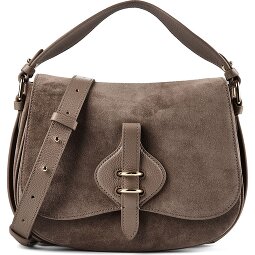 Coccinelle Mavery Schultertasche Leder 26 cm  Variante 5