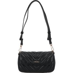 Liu Jo Lunny Umhängetasche XS 22 cm  Variante 2