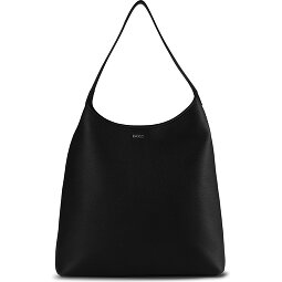 Boss Lenah Schultertasche Leder 29 cm  Variante 1