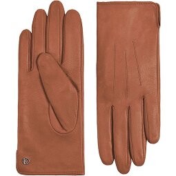 Kessler Carla Handschuhe Leder  Variante 6
