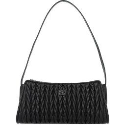 Hugo Chris 2.0 Schultertasche 25 cm  Variante 1