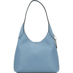Coach Brooklyn Schultertasche Leder 31 cm  Variante 2