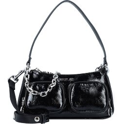 Replay Schultertasche 25.5 cm  Variante 2
