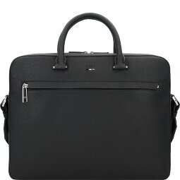 Boss Ray Aktentasche 39 cm Laptopfach  Variante 1