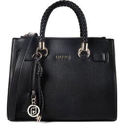 Liu Jo Manh Handtasche 27 cm  Variante 3