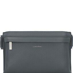 Calvin Klein CK Mixmedia Gürteltasche 24 cm  Variante 2