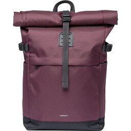 Sandqvist Icon Daypack 65 cm Laptopfach  Variante 3
