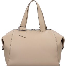 Hugo Nidna Schultertasche 65 cm  Variante 2