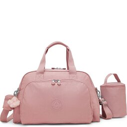 Kipling Camama Wickeltasche 43.5 cm  Variante 2