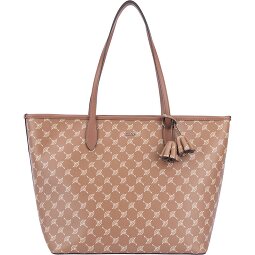 Joop! Cortina Lara Shopper Tasche 31 cm  Variante 1