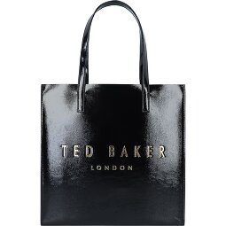 Ted Baker Crinkon Schultertasche 34.5 cm  Variante 1