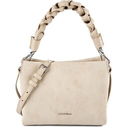 Coccinelle Boheme Handtasche Leder 22.5 cm  Variante 1