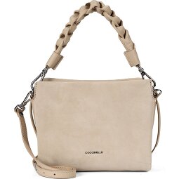Coccinelle Boheme Handtasche Leder 22.5 cm  Variante 1