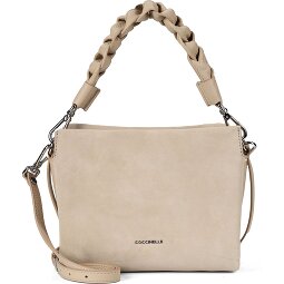 Coccinelle Boheme Handtasche Leder 22.5 cm  Variante 2