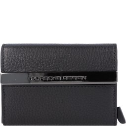 Porsche Design Kreditkartenetui RFID Leder 10 cm  Variante 2 Porsche Design Kreditkartenetui RFID Leder 10 cm  Variante 2