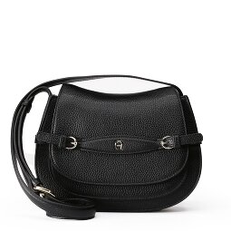 AIGNER Cavallo Umhängetasche S Leder 24 cm  Variante 3 AIGNER Cavallo Umhängetasche S Leder 24 cm  Variante 3