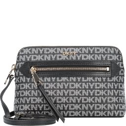 DKNY Bryant Umhängetasche 21 cm  Variante 1