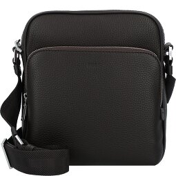 Boss New Umhängetasche Leder 24 cm  Variante 2