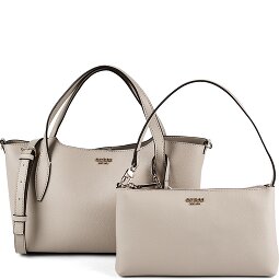 Guess Melody Schultertasche 34 cm  Variante 3